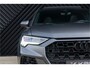 Audi RS Q3 Sportback RSQ3 2.5 TFSI quattro Keramisch Acc Pano 360 Memory RSStoel Sonos Trekhaak
