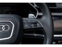 Audi RS Q3 Sportback RSQ3 2.5 TFSI quattro Keramisch Acc Pano 360 Memory RSStoel Sonos Trekhaak