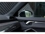 Audi RS Q3 Sportback RSQ3 2.5 TFSI quattro Keramisch Acc Pano 360 Memory RSStoel Sonos Trekhaak