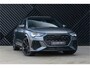 Audi RS Q3 Sportback RSQ3 2.5 TFSI quattro Keramisch Acc Pano 360 Memory RSStoel Sonos Trekhaak