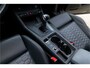 Audi RS Q3 Sportback RSQ3 2.5 TFSI quattro Keramisch Acc Pano 360 Memory RSStoel Sonos Trekhaak