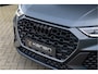 Audi RS Q3 Sportback RSQ3 2.5 TFSI quattro Keramisch Acc Pano 360 Memory RSStoel Sonos Trekhaak