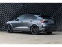 Audi RS Q3 Sportback RSQ3 2.5 TFSI quattro Keramisch Acc Pano 360 Memory RSStoel Sonos Trekhaak