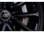 Audi RS Q3 Sportback RSQ3 2.5 TFSI quattro Keramisch Acc Pano 360 Memory RSStoel Sonos Trekhaak