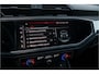 Audi RS Q3 Sportback RSQ3 2.5 TFSI quattro Keramisch Acc Pano 360 Memory RSStoel Sonos Trekhaak