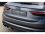 Audi RS Q3 Sportback RSQ3 2.5 TFSI quattro Keramisch Acc Pano 360 Memory RSStoel Sonos Trekhaak