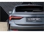 Audi RS Q3 Sportback RSQ3 2.5 TFSI quattro Keramisch Acc Pano 360 Memory RSStoel Sonos Trekhaak