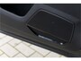 Audi RS Q3 Sportback RSQ3 2.5 TFSI quattro Keramisch Acc Pano 360 Memory RSStoel Sonos Trekhaak