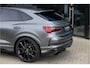 Audi RS Q3 Sportback RSQ3 2.5 TFSI quattro Keramisch Acc Pano 360 Memory RSStoel Sonos Trekhaak