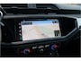 Audi RS Q3 Sportback RSQ3 2.5 TFSI quattro Keramisch Acc Pano 360 Memory RSStoel Sonos Trekhaak