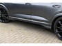 Audi RS Q3 Sportback RSQ3 2.5 TFSI quattro Keramisch Acc Pano 360 Memory RSStoel Sonos Trekhaak