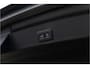 Audi RS Q3 Sportback RSQ3 2.5 TFSI quattro Keramisch Acc Pano 360 Memory RSStoel Sonos Trekhaak