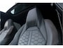 Audi RS Q3 Sportback RSQ3 2.5 TFSI quattro Keramisch Acc Pano 360 Memory RSStoel Sonos Trekhaak