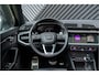Audi RS Q3 Sportback RSQ3 2.5 TFSI quattro Keramisch Acc Pano 360 Memory RSStoel Sonos Trekhaak