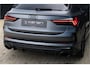 Audi RS Q3 Sportback RSQ3 2.5 TFSI quattro Keramisch Acc Pano 360 Memory RSStoel Sonos Trekhaak