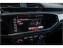 Audi RS Q3 Sportback RSQ3 2.5 TFSI quattro Keramisch Acc Pano 360 Memory RSStoel Sonos Trekhaak
