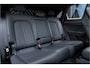 Audi RS Q3 Sportback RSQ3 2.5 TFSI quattro Keramisch Acc Pano 360 Memory RSStoel Sonos Trekhaak