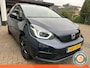 Honda Jazz 1.5 e:HEV Elegance PDC|LED|CRUISE