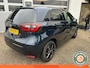 Honda Jazz 1.5 e:HEV Elegance PDC|LED|CRUISE