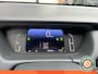 Honda Jazz 1.5 e:HEV Elegance PDC|LED|CRUISE