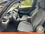 Honda Jazz 1.5 e:HEV Elegance PDC|LED|CRUISE