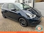 Honda Jazz 1.5 e:HEV Elegance PDC|LED|CRUISE