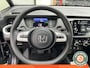 Honda Jazz 1.5 e:HEV Elegance PDC|LED|CRUISE