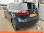 Honda Jazz 1.5 e:HEV Elegance PDC|LED|CRUISE