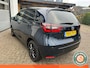 Honda Jazz 1.5 e:HEV Elegance PDC|LED|CRUISE