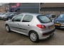 Peugeot 206+ 1.4 XS 5 DEURS , Nwe APK, Airco