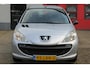Peugeot 206+ 1.4 XS 5 DEURS , Nwe APK, Airco