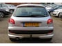 Peugeot 206+ 1.4 XS 5 DEURS , Nwe APK, Airco