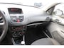 Peugeot 206+ 1.4 XS 5 DEURS , Nwe APK, Airco