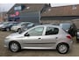 Peugeot 206+ 1.4 XS 5 DEURS , Nwe APK, Airco