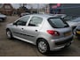 Peugeot 206+ 1.4 XS 5 DEURS , Nwe APK, Airco