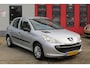 Peugeot 206+ 1.4 XS 5 DEURS , Nwe APK, Airco