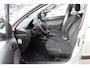 Peugeot 206+ 1.4 XS 5 DEURS , Nwe APK, Airco