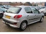 Peugeot 206+ 1.4 XS 5 DEURS , Nwe APK, Airco