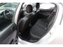 Peugeot 206+ 1.4 XS 5 DEURS , Nwe APK, Airco