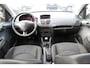 Peugeot 206+ 1.4 XS 5 DEURS , Nwe APK, Airco