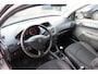 Peugeot 206+ 1.4 XS 5 DEURS , Nwe APK, Airco