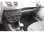 Peugeot 206+ 1.4 XS 5 DEURS , Nwe APK, Airco