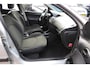 Peugeot 206+ 1.4 XS 5 DEURS , Nwe APK, Airco