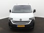 Volkswagen Transporter 2.0 TDI L1H1 28 Life 110 PK | Nieuwe Transporter | BPM VRIJ | LED Verlichting | Handgeschakeld | Achterdeur zonder ruit |  Apple Carplay | Android Auto |