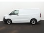 Volkswagen Transporter 2.0 TDI L1H1 28 Life 110 PK | Nieuwe Transporter | BPM VRIJ | LED Verlichting | Handgeschakeld | Achterdeur zonder ruit |  Apple Carplay | Android Auto |