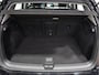 Volkswagen Golf 1.0 TSI 110pk Life Business Navigatie Camera 17"velgen ACC 120