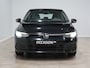 Volkswagen Golf 1.0 TSI 110pk Life Business Navigatie Camera 17"velgen ACC 120