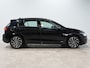 Volkswagen Golf 1.0 TSI 110pk Life Business Navigatie Camera 17"velgen ACC 120