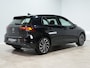 Volkswagen Golf 1.0 TSI 110pk Life Business Navigatie Camera 17"velgen ACC 120