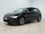 Volkswagen Golf 1.0 TSI 110pk Life Business Navigatie Camera 17"velgen ACC 120